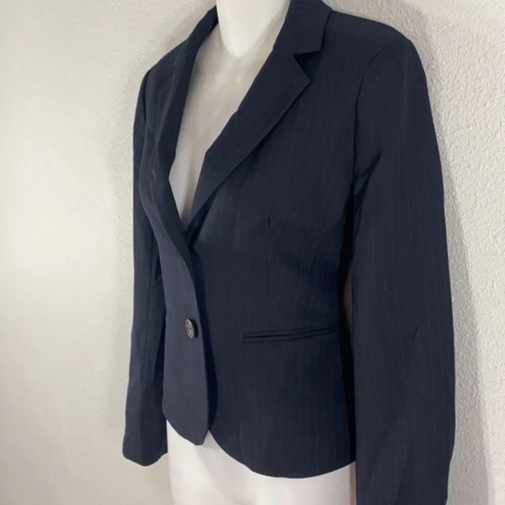 J. Crew crew super